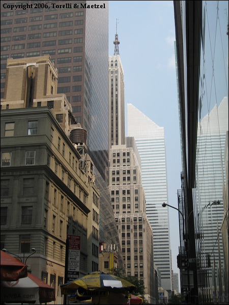 img_1810.jpg
