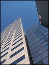 img_2333