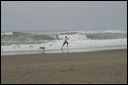 img_4637