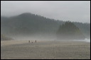 img_4647