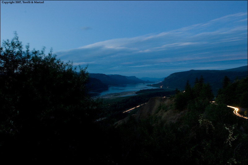 km_20070903_0041.jpg