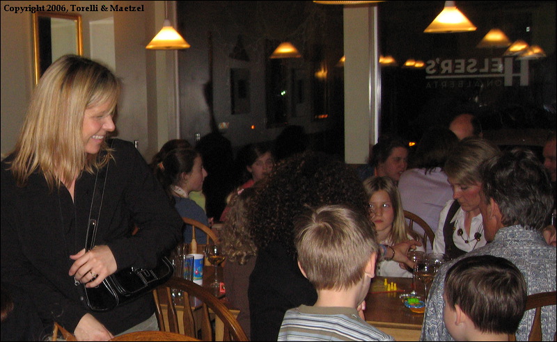 img_3245a.jpg